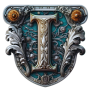 i.png