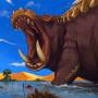 dracopotomus_by_dettan.jpg