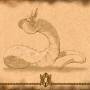 cobraphant_by_aaron_radney.jpg