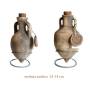 srednja_amphorae.jpg