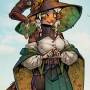 fluffy_kobold_witch_by_bera.jpg