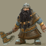 james-dwarf-bard-rasgrid-tww-full-sm.png