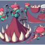 princess_mimic_by_syrcuz.jpg