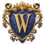 w.png