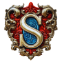 s.png
