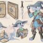 takde_kobold_wizardrogue_by_tamlin123.jpg