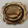 gold_brooch.jpg