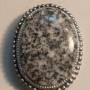 granite_brooch.jpg