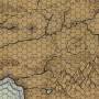 asterian_empire.jpg