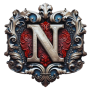 n.png