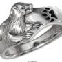 selkie_ring.jpg