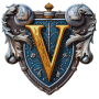 v.png